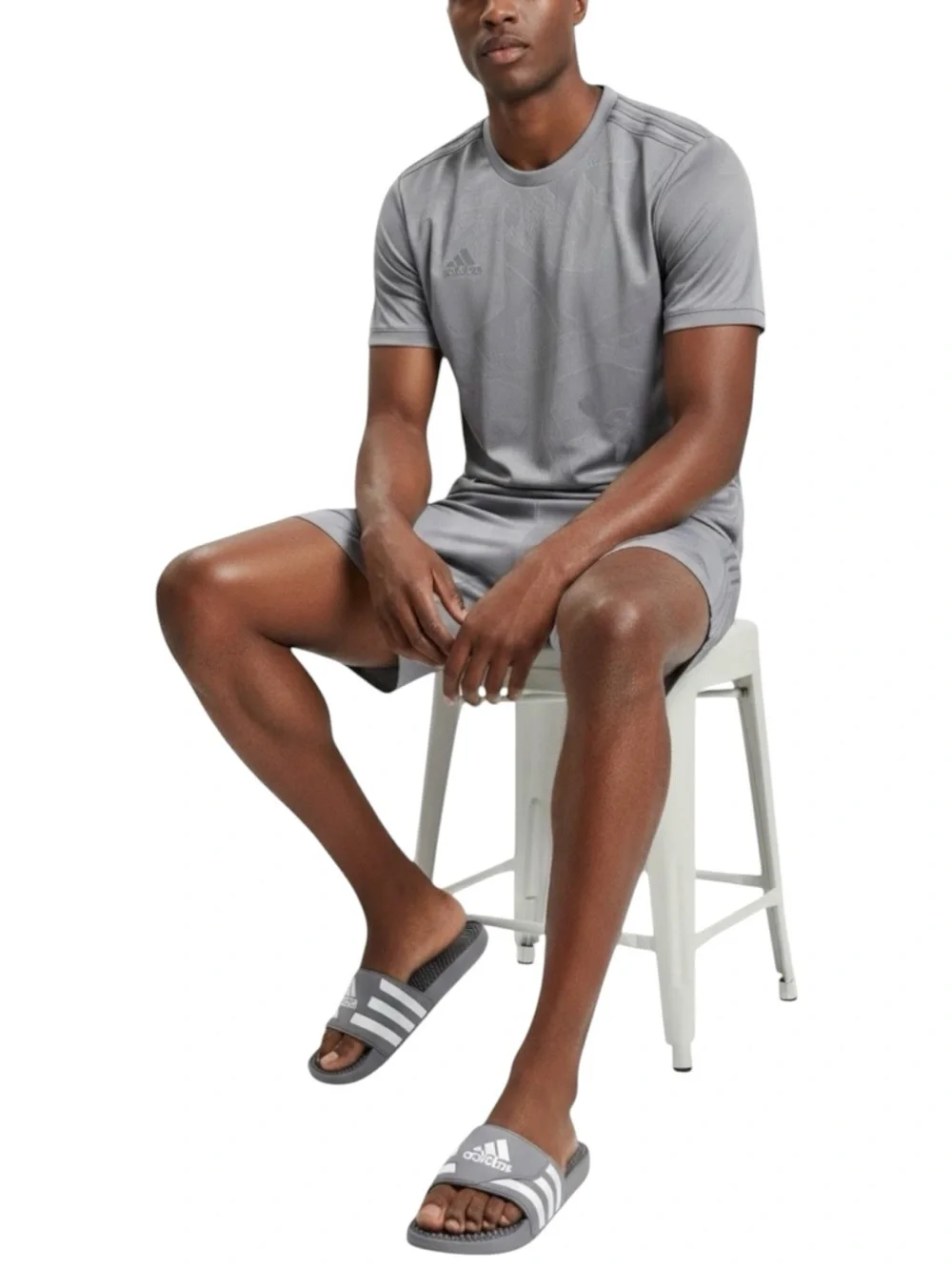 adidas men athletic
